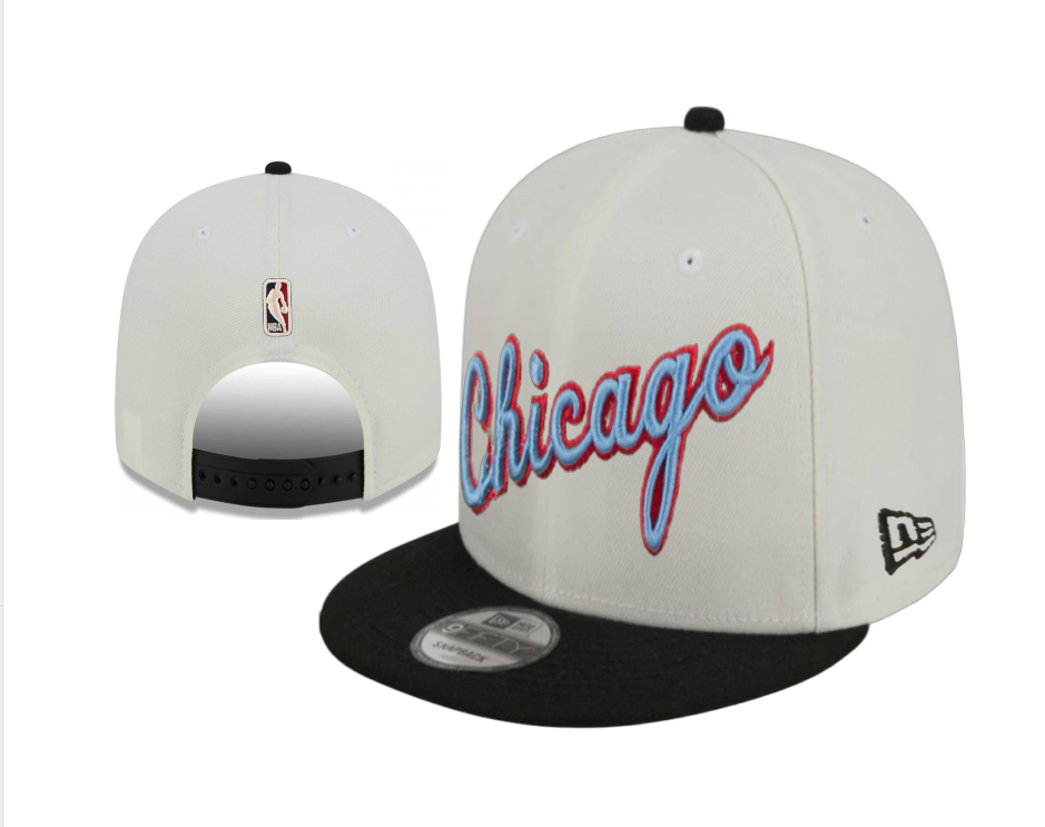 2026 hat YSMY 76ee68b9